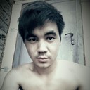  -,   , 30 ,   ,   , c 