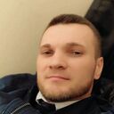  ,   Sheriff, 39 ,   ,   