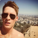 ���������� ������, ���� ������� AlexPlatt, 41 ���, ������������ ��� ������, ����� � ���������, c�������� ���������