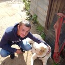  ,   , 37 ,   ,   , c , 