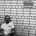 ���������� ������� ��������, ���� ������� ������, 37 ���, ������������ ��� c�������� ���������, ���������