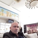  ,   Badri, 60 ,   ,   , c 