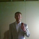 ���������� �����������, ���� ������� ������, 38 ���, ������������ 