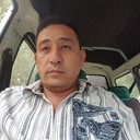  ,   Misha, 46 ,  