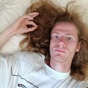  Bergen op Zoom,   Viktor, 24 ,   ,   