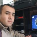 ���������� ���������, ���� ������� ������, 33 ����, ������������ ��� ������, ����� � ���������