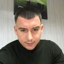 ���������� ���������, ���� ������� ������, 35 ���, ������������ ��� ������, ����� � ���������, c�������� ���������, ���������