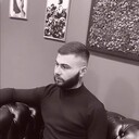 ���������� ������, ���� ����� ����, 23 ����, ������������ ��� ������, ����� � ���������