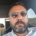  ,   Murat sami, 45 ,   ,   