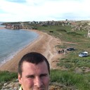 ���������� �����, ���� ������� �����, 35 ���, ������������ ��� ������, ����� � ���������, c�������� ���������