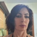 ,   , 54 ,     , c 