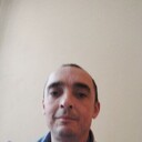   ,   , 46 ,   ,   , c , 
