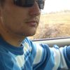  ,   Alex, 38 ,   