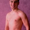  ,   Serega, 35 ,   ,   , c , 