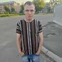  ,   , 32 ,     