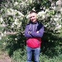 ���������� ������������, ���� ������� ����, 43 ����, ������������ ��� ������, ����� � ���������, c�������� ���������, ���������