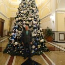 ���������� ������, ���� ������� ����, 59 ���, ������������ ��� ������