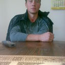  ,   , 33 ,   