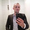  ,   Garik, 38 ,   ,   