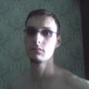   ,   Des52, 37 ,   ,   , c 