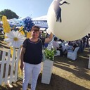 ���������� ����, ���� ������� �����, 60 ���, ������������ ��� c�������� ���������