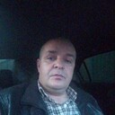 ���������� ���������, ���� ������� ���������, 45 ���, ������������ ��� ������, ����� � ���������, c�������� ���������