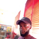 ���������� ������, ���� ������� Ojehomon, 36 ���, ������������ ��� ������, ����� � ���������, c�������� ���������