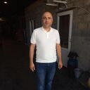 ���������� ������, ���� ������� �������, 49 ���, ������������ ��� ������, ����� � ���������