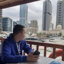 ���������� ������, ���� ������� Tima, 32 ����, ������������ ��� ������, ����� � ���������