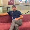 ���������� ������, ���� ������� Alqis, 44 ����, ������������ ��� ������, c�������� ���������