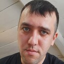 ���������� �����������, ���� ������� �����, 32 ����, ������������ ��� ������, ����� � ���������, c�������� ���������, ���������