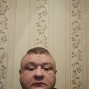  ,   , 48 ,   , c 