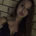  ,   Kris, 25 ,   ,   , c 
