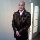 ���������� �����, ���� ������� ������, 47 ���, ������������ ��� ������, ����� � ���������, c�������� ���������