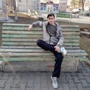  -,   ϸ, 38 ,     , c 