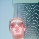 ���������� ������, ���� ������� ������, 33 ����, ������������ ��� ������, ����� � ���������, c�������� ���������, ���������