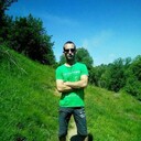 ���������� ����, ���� ������� ����, 38 ���, ������������ ��� ������, ����� � ���������