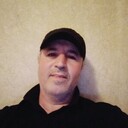  ,   Ali, 54 ,   ,   , c 
