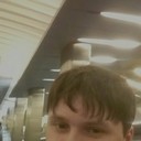 ���������� ������, ���� ������� �������, 42 ����, ������������ ��� ������, ����� � ���������, c�������� ���������