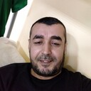 ���������� �����, ���� ������� ����, 43 ����, ������������ ��� ����� � ���������, c�������� ���������