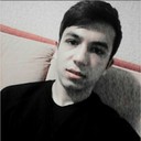  ,   Vladimir, 28 ,   ,   , c 