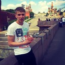 ���������� ������, ���� ������� �����, 31 ���, ������������ ��� ������, ����� � ���������, c�������� ���������