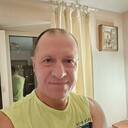  ,   , 60 ,   ,   , c 