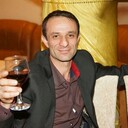 ���������� ������, ���� ������� �����, 45 ���, ������������ ��� ������, ����� � ���������