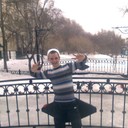 ���������� �����������, ���� ������� ������, 32 ����, ������������ ��� ������, ����� � ���������, c�������� ���������