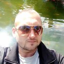  ,   , 40 ,   c 