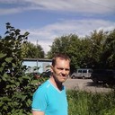  ,   , 55 ,   ,   , c 