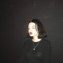 ���������� ������, ���� ������� ����, 23 ����, ������������ ��� ������, ���������