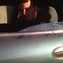 ���������� �����������, ���� ������� �������, 48 ���, ������������ ��� ������, ����� � ���������, c�������� ���������