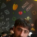 ���������� ������, ���� ������� Artak, 41 ���, ������������ ��� ������, ����� � ���������